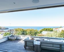 Australia NSW Bronte vacation rental compare prices direct by owner 9432388