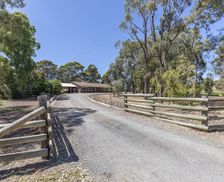 Australia SA Willunga vacation rental compare prices direct by owner 6741917