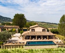 Italy  Bertinoro vacation rental compare prices direct by owner 5054142