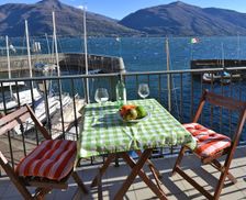 Italy Provincia di Como Cremia vacation rental compare prices direct by owner 6684491