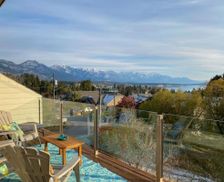 Canada British Columbia Invermere vacation rental compare prices direct by owner 11466833