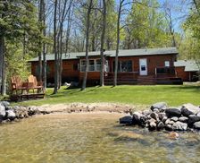 United States Minnesota Walker vacation rental compare prices direct by owner 2316899