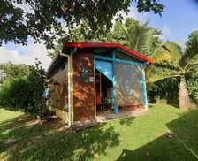 Guadeloupe Basse-Terre Saint-Claude vacation rental compare prices direct by owner 3471152