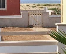 Cape Verde Maio Maio vacation rental compare prices direct by owner 9491114