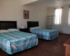 Mexico OAX Hacienda Blanca vacation rental compare prices direct by owner 10245967