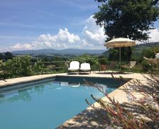 Italy Provincia di Perugia Todi vacation rental compare prices direct by owner 4808451