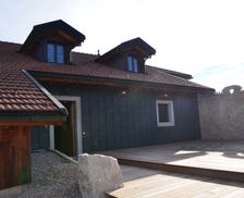 France Jura LES MOUSSIERES vacation rental compare prices direct by owner 3955341