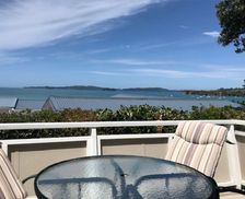 New Zealand Auckland Algies Bay vacation rental compare prices direct by owner 6637997