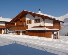 Switzerland Schweiz Grüsch vacation rental compare prices direct by owner 4622089