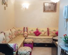 Morocco Rabat-Salé-Kénitra Salé vacation rental compare prices direct by owner 4758748