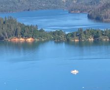 United States California Lakehead vacation rental compare prices direct by owner 11592098