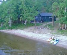 United States Michigan Big bay vacation rental compare prices direct by owner 1979313