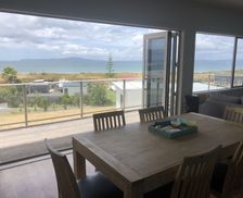 New Zealand Northland Karikari Peninsula vacation rental compare prices direct by owner 6738643