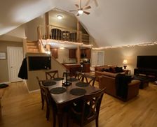 United States New York Big Indian vacation rental compare prices direct by owner 2727631