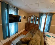 United States Missouri Brookfield vacation rental compare prices direct by owner 23898341