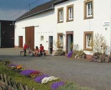 Germany Rhineland-Palatinate Preischeid vacation rental compare prices direct by owner 4698325