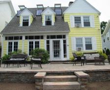 United States Connecticut East Lyme vacation rental compare prices direct by owner 2748071