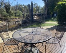 Australia VIC Echuca vacation rental compare prices direct by owner 23849603