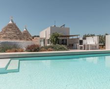 Italy Puglia Castellana Grotte vacation rental compare prices direct by owner 4756031