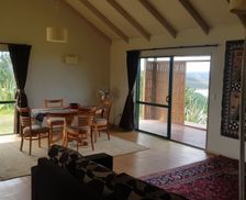 New Zealand Northland Northland vacation rental compare prices direct by owner 6773739