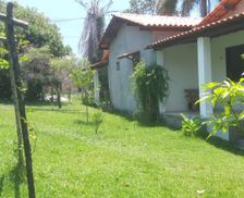 Brazil Bahia Velha Boipeba vacation rental compare prices direct by owner 3755715