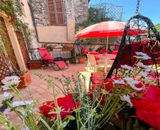 Italy Perugia Spoleto vacation rental compare prices direct by owner 17941947