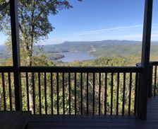 United States Georgia Ranger vacation rental compare prices direct by owner 2386131