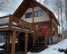 Japan Hokkaido Abuta-gun vacation rental compare prices direct by owner 6701758