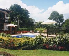 Colombia  Floridablanca, Santander vacation rental compare prices direct by owner 4875756