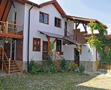 Romania Siebenbürgen Vale vacation rental compare prices direct by owner 4284590