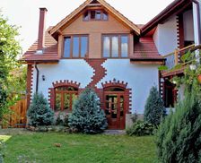 Romania Siebenbürgen Vale vacation rental compare prices direct by owner 4671630