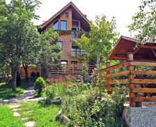 Romania Siebenbürgen Vale vacation rental compare prices direct by owner 5039431