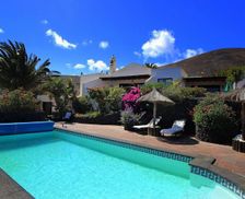 Spain Lanzarote La Asomada vacation rental compare prices direct by owner 5009233