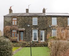 United Kingdom Yorkshire Dales Skipton vacation rental compare prices direct by owner 4901367