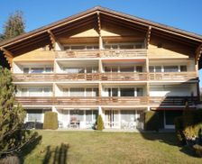 Switzerland Canton of Bern Gstaad vacation rental compare prices direct by owner 4485550