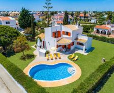 Portugal Faro Alporcinhos vacation rental compare prices direct by owner 4923302