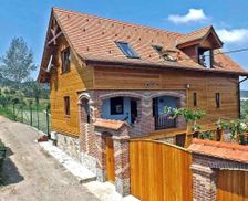 Romania Siebenbürgen Vale vacation rental compare prices direct by owner 4032725