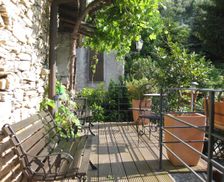 Italy Imperia Dolcedo - Lecchiore vacation rental compare prices direct by owner 6228622