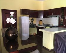 Mexico Jal Tequila vacation rental compare prices direct by owner 15537010