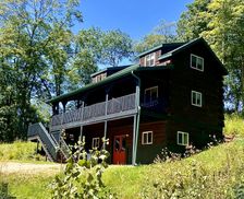 United States Wisconsin Viroqua vacation rental compare prices direct by owner 2680550