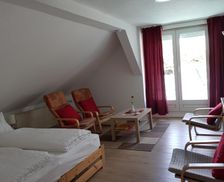 Germany Brandenburg Region Nietwerder vacation rental compare prices direct by owner 10369781