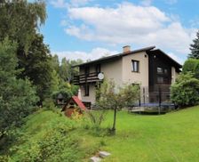 Czechia Liberec Region Desná v Jizerských horách vacation rental compare prices direct by owner 3864449