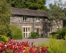 United Kingdom Cumbria & The Lake District Ambleside vacation rental compare prices direct by owner 4067229