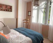 France Loir-et-Cher Saint-Georges-sur-Cher vacation rental compare prices direct by owner 4778834