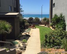 Australia VIC Lorne vacation rental compare prices direct by owner 6594532