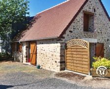 France Pays de la Loire Sainte-Suzanne-et-Chammes vacation rental compare prices direct by owner 4747777