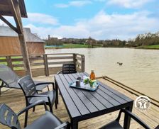 France Pays de la Loire Villiers-Charlemagne vacation rental compare prices direct by owner 33447637