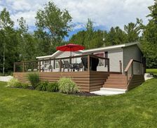 United States Michigan Cheboygan vacation rental compare prices direct by owner 25280830