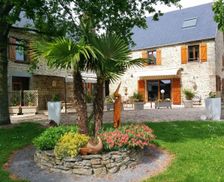 France Manche Ceaux vacation rental compare prices direct by owner 3917436