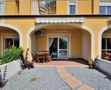 Italy Province of Vibo Valentia Calabria vacation rental compare prices direct by owner 5522975